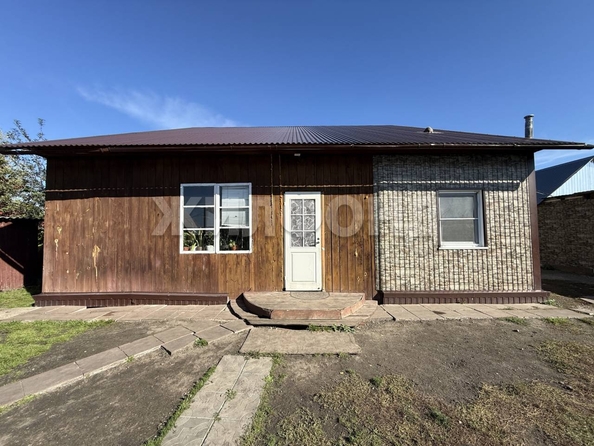 
  Продается дом 81.4 м². Фото 27.