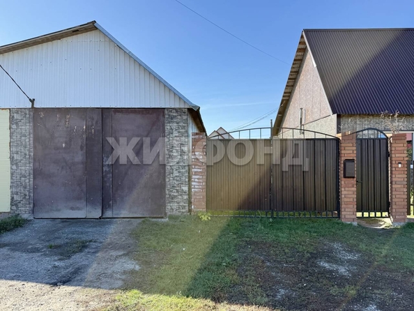 
  Продается дом 81.4 м². Фото 36.