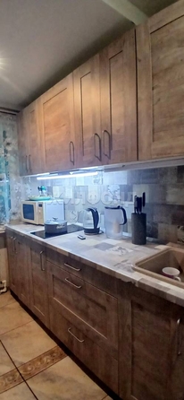 
  Продается дом 80.8 м². Фото 8.