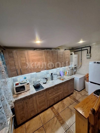 
  Продается дом 80.8 м². Фото 9.