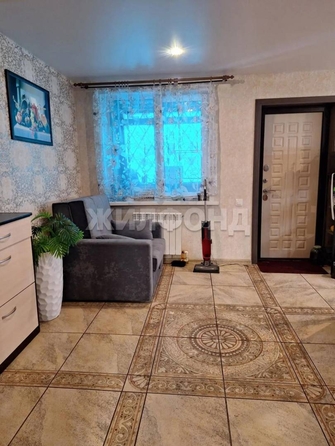 
  Продается дом 80.8 м². Фото 12.