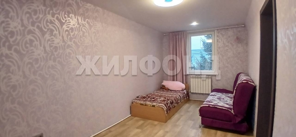 
  Продается дом 80.8 м². Фото 18.