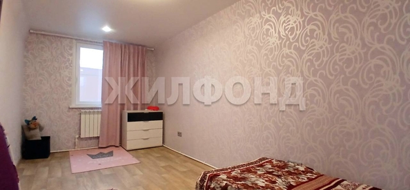 
  Продается дом 80.8 м². Фото 19.