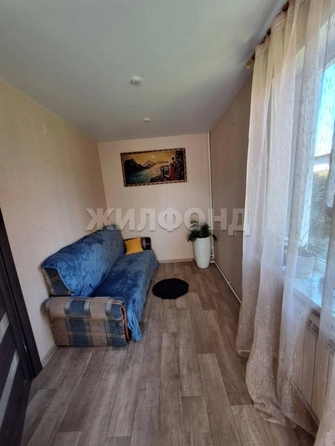 
  Продается дом 80.8 м². Фото 20.