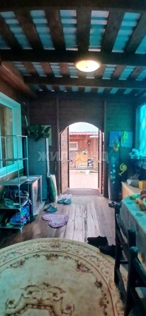 
  Продается дом 80.8 м². Фото 23.