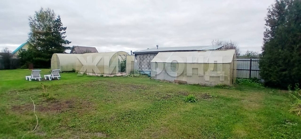 
  Продается дом 80.8 м². Фото 30.