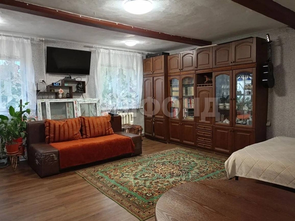 
  Продается дом 64.5 м². Фото 3.