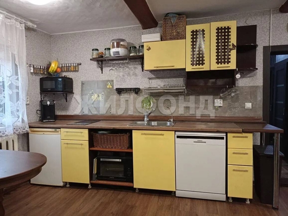 
  Продается дом 64.5 м². Фото 4.