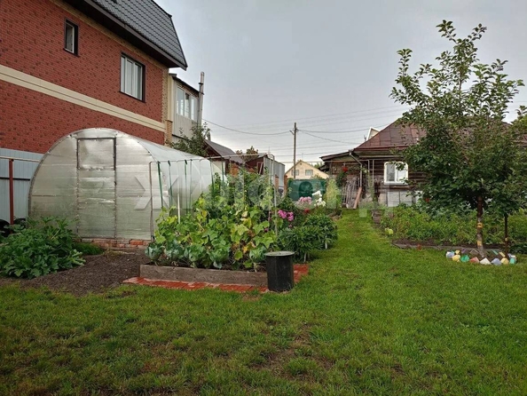 
  Продается дом 64.5 м². Фото 16.