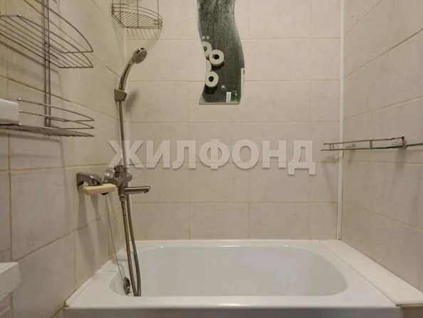 
  Продается дом 64.5 м². Фото 24.