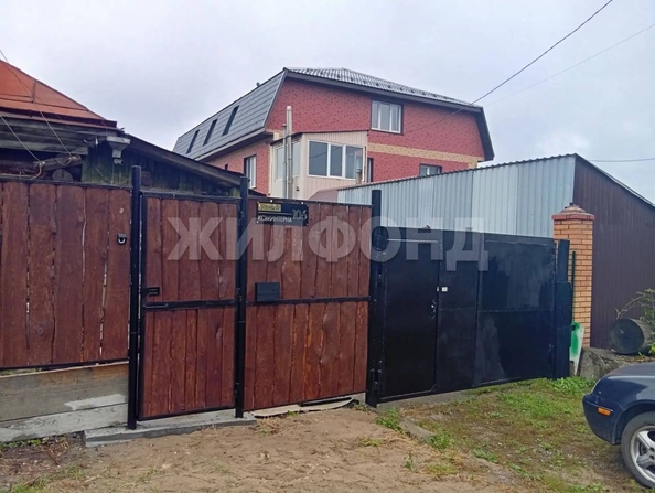 
  Продается дом 64.5 м². Фото 25.