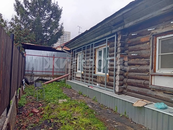 
  Продается дом 64.5 м². Фото 26.