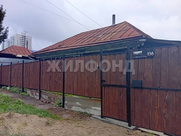 
  Продается дом 64.5 м². Фото 27.
