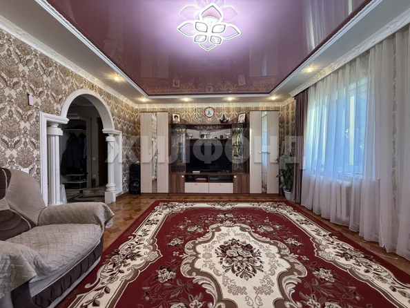 
  Продается дом 117.4 м². Фото 3.