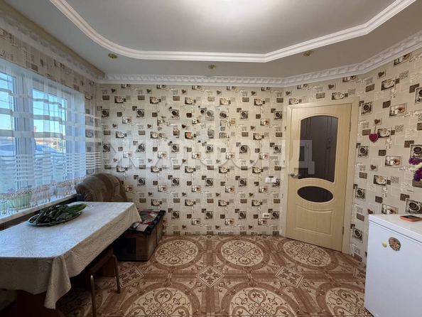 
  Продается дом 117.4 м². Фото 6.
