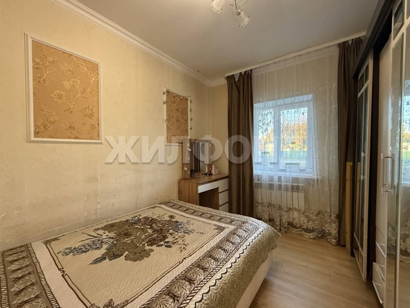 
  Продается дом 117.4 м². Фото 8.