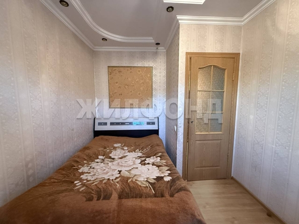 
  Продается дом 117.4 м². Фото 11.