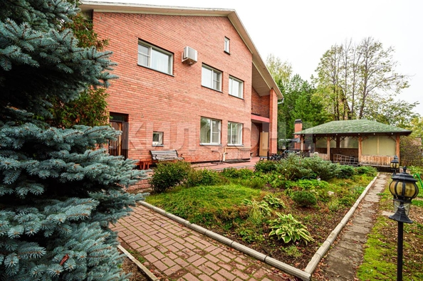
  Продается дом 198.7 м². Фото 5.