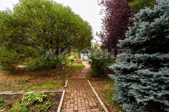 
  Продается дом 198.7 м². Фото 8.