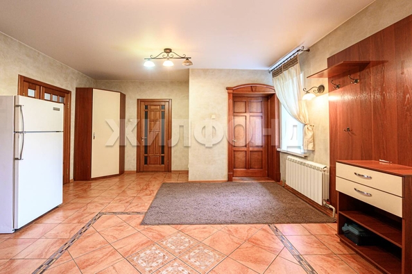 
  Продается дом 198.7 м². Фото 11.