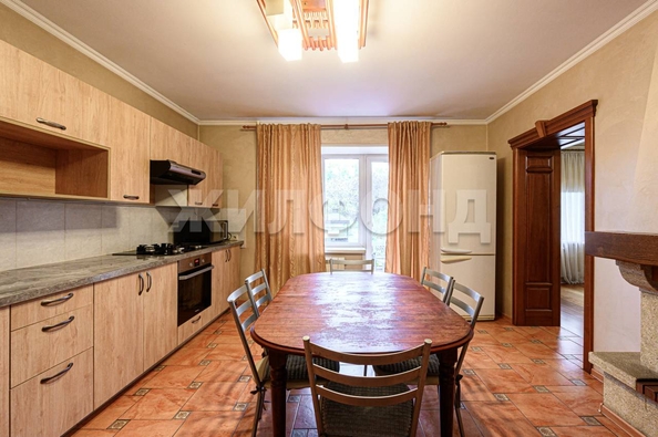
  Продается дом 198.7 м². Фото 14.