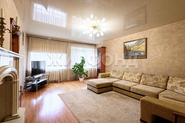 
  Продается дом 198.7 м². Фото 15.
