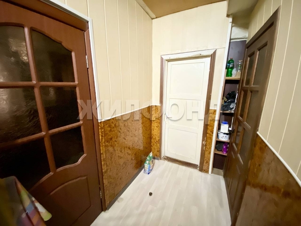 
  Продается комната 16.4 м². Фото 5.