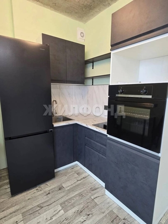 
  Сдается 1-комн. квартира 32 м². Фото 4.