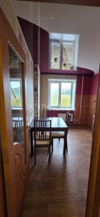 
  Сдается 2-комн. квартира 60 м². Фото 8.