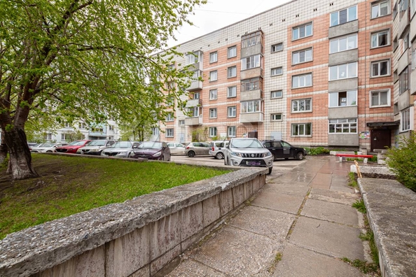 
  Сдается 2-комн. квартира 60 м². Фото 10.