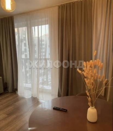 
  Продается студия 27.9 м². Фото 5.