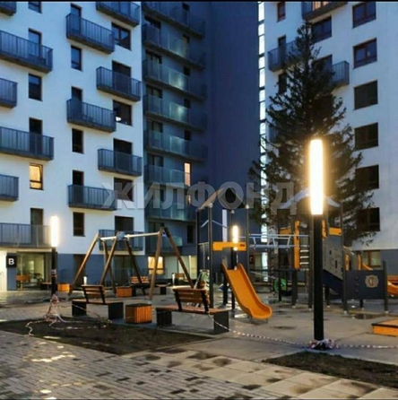 
  Продается студия 27.9 м². Фото 11.