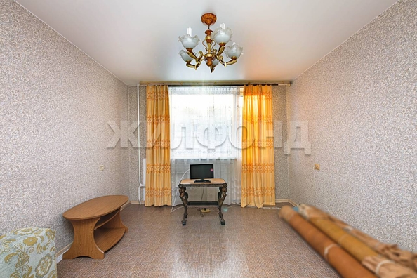 
  Продается 1-комн. квартира 29.3 м². Фото 1.