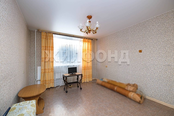 
  Продается 1-комн. квартира 29.3 м². Фото 4.