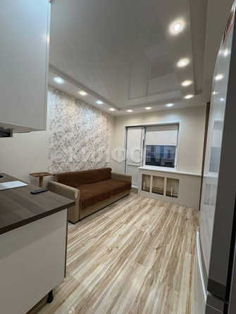 
  Продается студия 19 м². Фото 4.