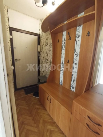 
  Продается 1-комн. квартира 30.5 м². Фото 6.