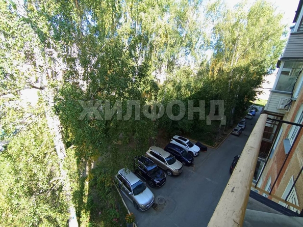 
  Продается 1-комн. квартира 30.5 м². Фото 8.