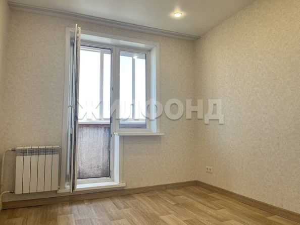 
  Продается студия 15.2 м². Фото 2.