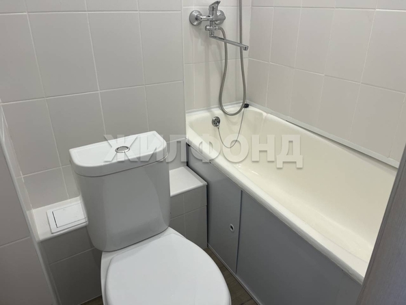 
  Продается студия 15.2 м². Фото 5.