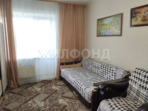 
  Продается студия 25 м². Фото 2.