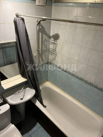 
  Продается 1-комн. квартира 37.3 м². Фото 7.