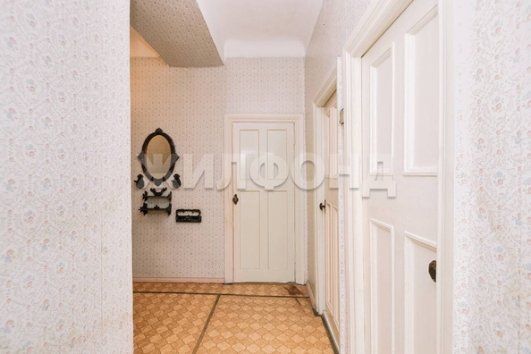 
  Продается 2-комн. квартира 71.7 м². Фото 7.