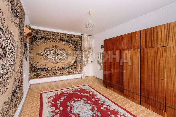 
  Продается 2-комн. квартира 71.7 м². Фото 21.