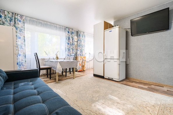 
  Продается 2-комн. квартира 43.5 м². Фото 1.