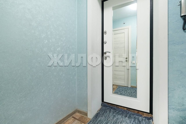 
  Продается 2-комн. квартира 43.5 м². Фото 4.