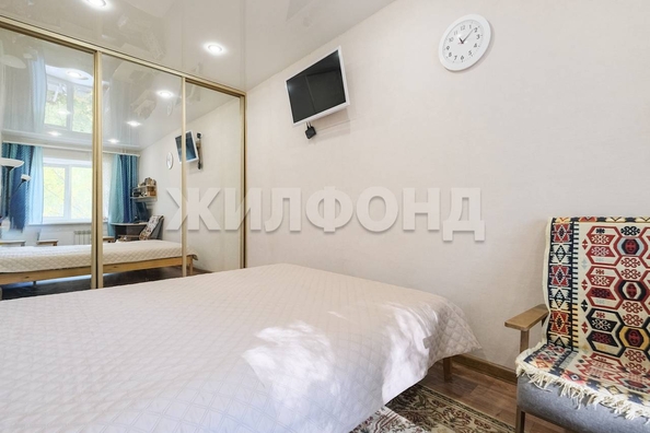 
  Продается 2-комн. квартира 43.5 м². Фото 8.