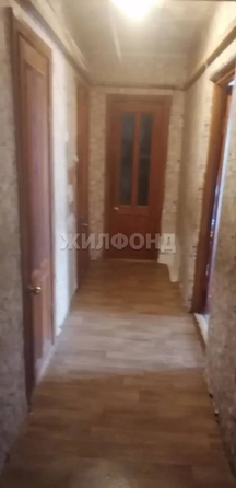 
  Продается 2-комн. квартира 73.2 м². Фото 2.