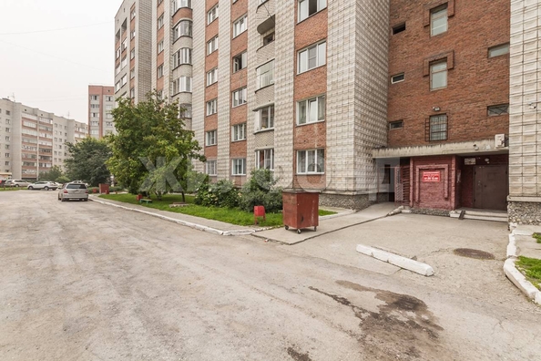 
  Продается 2-комн. квартира 73.2 м². Фото 11.
