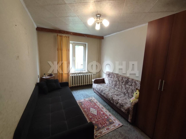 
  Продается 2-комн. квартира 50.6 м². Фото 2.