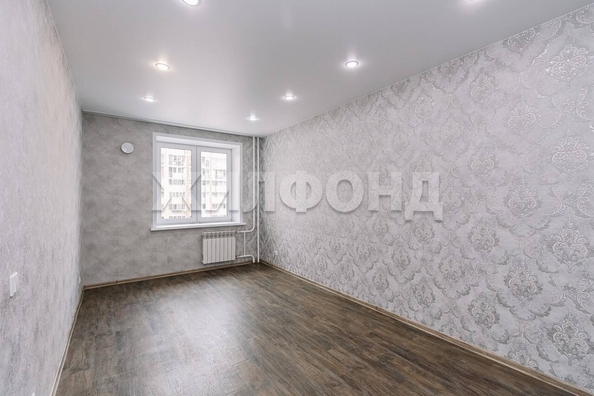 
  Продается 2-комн. квартира 53 м², в ЖК Дивногорский, дом 46. Фото 1.